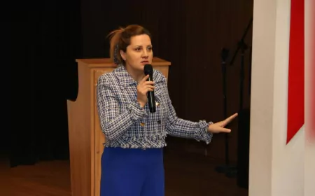 Uzman İsimden Önemli Tavsiyeler: Bağımlılıkla Nasıl Mücadele Edilir?