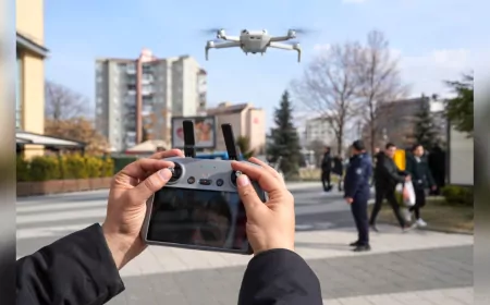 Eskişehir’de "Tertemiz Eskişehir" Kampanyasında İlk Ay Geride Kaldı