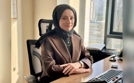 Uzman İsimden Ramazan’da Stresle Başa Çıkma Yöntemleri