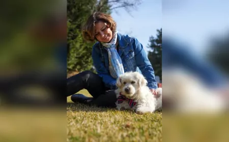 Başkan Ünlüce, Sahipsiz Hayvanlara Yuva Arıyor: "Sahiplenin, Sevgiyle Büyütün"