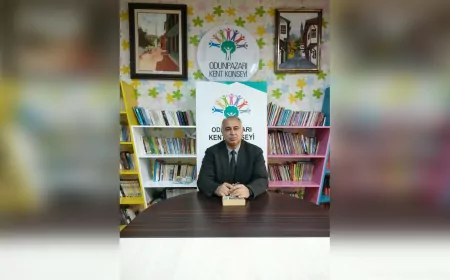 Kent Konseyleri Platformu: Demokrasi ve Hukukun Savunucusuyuz