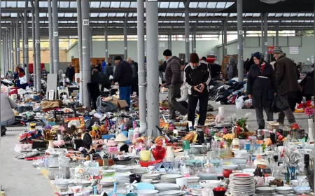 Yalova Belediyesi'nden İkinci El Eşya Pazarına Ücretsiz Ulaşım Seferleri