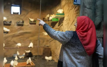 Trabzon Büyükşehir Belediyesi, Yaşlılara Saygı Haftası'nda Huzurevi Sakinlerini Unutmadı