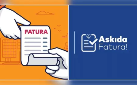 Kırşehir Belediyesi “Askıda Fatura” Kampanyası Devam Ediyor