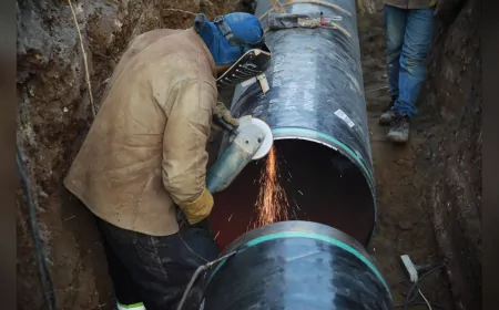 “Sapanca Gölü’nün Üzerindeki Su Stresini Azaltacak Adımları Atıyoruz”