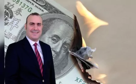 Borsa İstanbul’da Yukarı Yönlü Hareketi Teşvik Edici Yeni Tedbirler