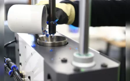 Antalya Büyükşehir Belediyesi Plastik Kapakları Geri Dönüştürerek Farkındalık Yaratıyor