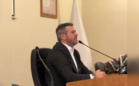 Şirinevler Şehit Ercan Hırçın İlkokulu Öğrencilerinden Başkan Çetinkaya’ya Ziyaret