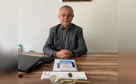 Ramazan Bayramı Alışverişinde Tüketicilere Önemli Uyarılar