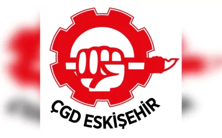 Basın Özgürlüğü ve Halkın Haber Alma Hakkı İhlal Edildi