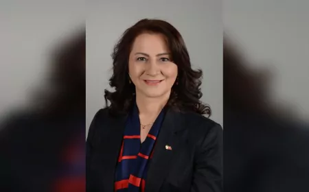 Kadınlardan İki Tiyatro Oyunu: Eskişehir’i Anlatan Çocuk ve Büyükler İçin Müzikal