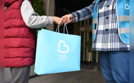 Balıkesir Bayrama Hazır: Büyükşehir Bayram İçin Son Hazırlıklarını Tamamladı