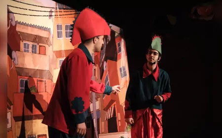 Sakarya Büyükşehir Belediyesi’nin Ramazan Etkinlikleri Büyük İlgi Gördü