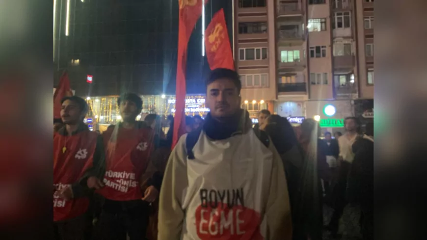 TKP’den Sert Çıkış: "Anadolu İnsanını Kimse Satın Alamaz!"