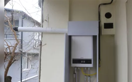 Büyükşehir, 250 Haneye Ücretsiz Doğalgaz Desteği Sağladı: Hem Yuvalar Hem Yürekler Isındı