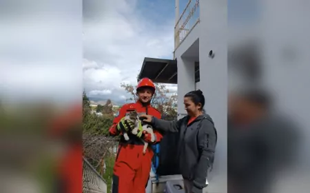 Muğla Büyükşehir İtfaiyesi Bayram Tatilinde 144 Olaya Müdahale Etti