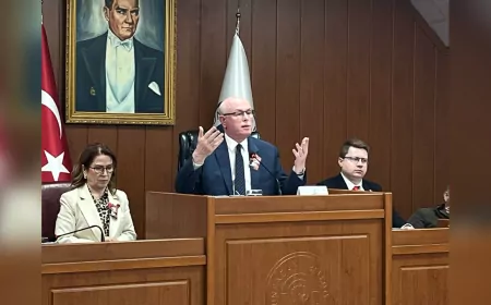 Kazım Kurt: “Boykot anayasal haktır, polis halkı korumalı!”