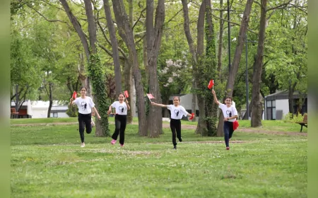 İBB, Engellilere Ücretsiz Yaz Kış Tatil İmkanı Sunuyor