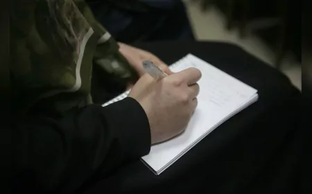 Hüsn-ü Aşk Atölyesi, Mevleviliğin Derinliğiyle Başladı