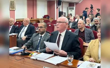 Kazım Kurt’tan AK Parti’ye Sert Yanıt: “Halkın Desteği Ortada, Bizim Rakamlarımız Gerçek”