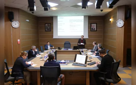 Kocaelide 91 Markete Son Kullanma Tarihi Geçmiş Ürün Cezası: 268 Bin TL,