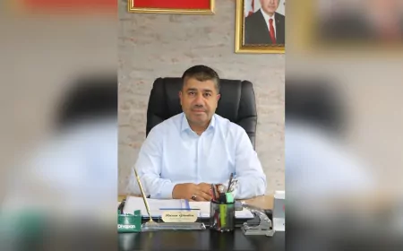 Düzce Belediyesi’nden Evsel Katı Atık Bedellerine İlişkin Açıklama: İndirim ve Yeni Düzenleme Yolda
