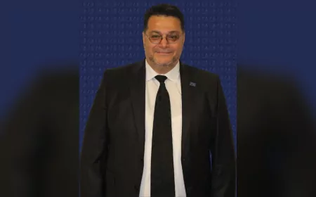 Eskişehir’de 23 Nisan’a Gölge Düştü: Sahipsiz Köpekler Çocukları Isırdı