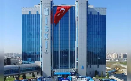 İstanbul Büyükşehir Belediyesi'nden Şafak Başa'ya Destek: "Bu Bir Hukuksuzluktur"