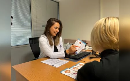 Eskişehir’de Tütünle Mücadele Kararlılıkla Sürüyor