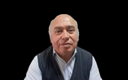 Tüm Emeklilerin Sendikası Eskişehir Şubesi: "Adaletli Gelir Dağılımı İçin Mücadeleye Devam"