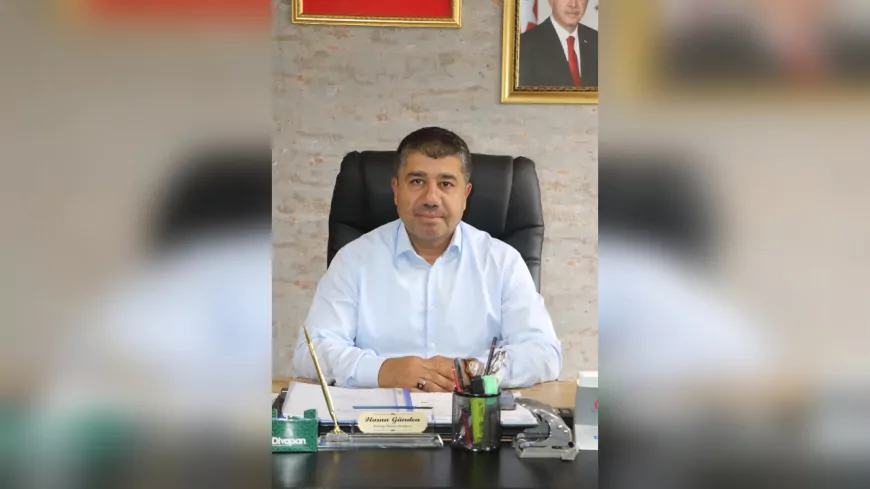 Düzce Belediyesi’nden Evsel Katı Atık Bedellerine İlişkin Açıklama: İndirim ve Yeni Düzenleme Yolda
