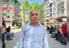 Emeklilerden Bayram Öncesi Çağrı: “Bayram İkramiyesi Asgari Ücret Seviyesine Çıkarılsın”