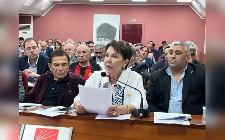 Odunpazarı’nda Yılların İmar Sorunu Çözüldü: Revizyon Planı Oy Birliğiyle Geçti