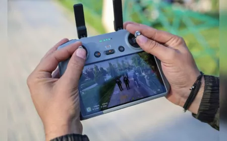 “Tertemiz Eskişehir” İçin Drone ve Kameralı Denetim: 2 Milyon TL Üzerinde Ceza