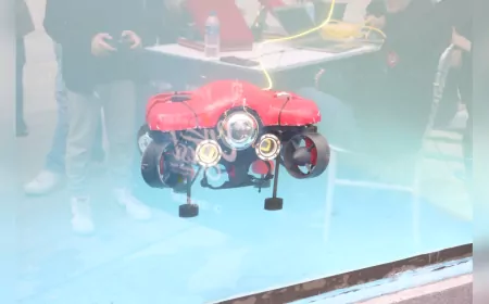 Kılavuz AuraAuv EnFest’te Gençlerle Buluştu