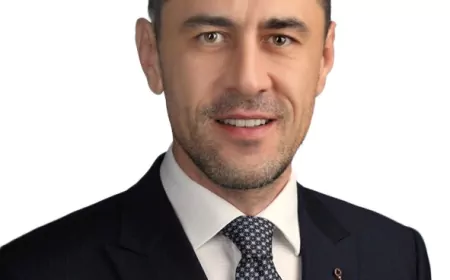 Anahtar Parti : Lozan’a Dil Uzatanlara Karşı Milletin Tapusunu Sandıkla Koruyacağız