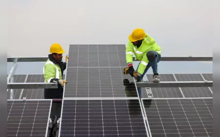 İZENERJİ, Wenergy Fuarı’nda İzmir’in Karbon Nötr Hedefli Yeşil Yol Haritasını Tanıttı