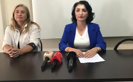 Tabip Odasından 31 Mayıs Tütünsüz Bir Dünya Gününde Uyarı