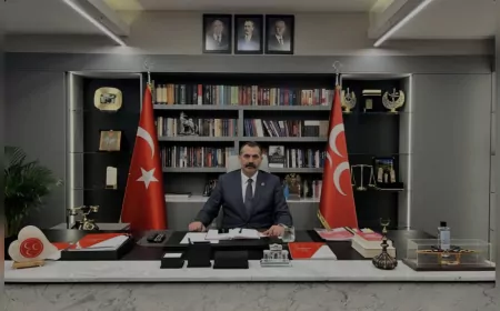 MHP İstanbul İl Başkanı Sertel Selim’den İstanbul’un Fethi Mesajı