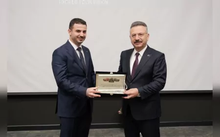 SWM Motors, Eskişehir’de Üretim İçin Geri Sayımda