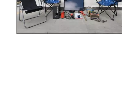 Eskişehir'de Ev Hırsızlığı Aydınlatıldı: Şüpheliler Yakalandı, Çalıntı Eşyalar Sahibine Teslim Edildi