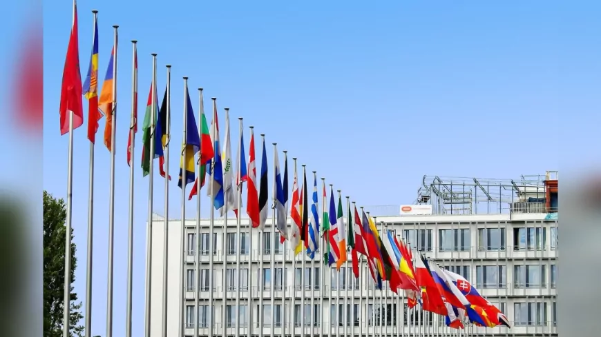AB’de Ortalama Maaş 3.155 Euro, Türkiye’de 873 Euro