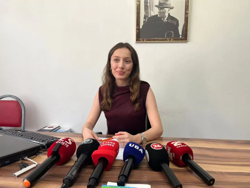 Anneler Günü Alışverişlerinde Sahte Ürün ve İndirim Tuzaklarına Dikkat