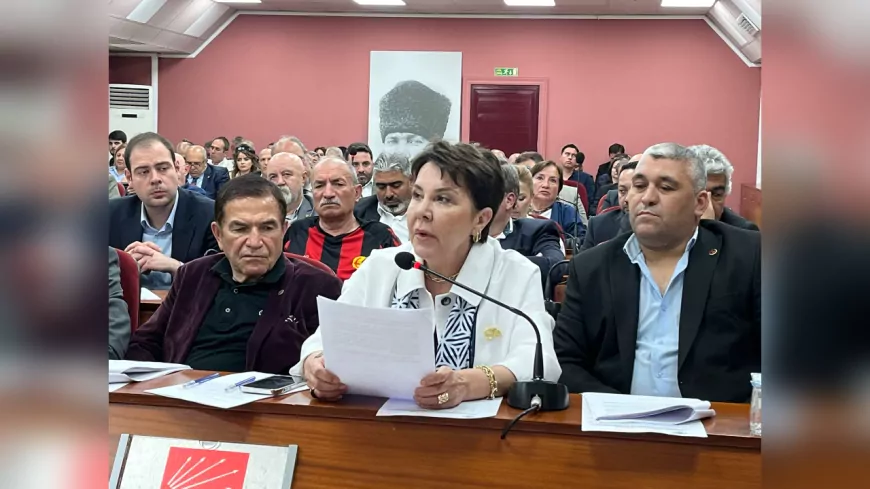 Odunpazarı’nda Yılların İmar Sorunu Çözüldü: Revizyon Planı Oy Birliğiyle Geçti