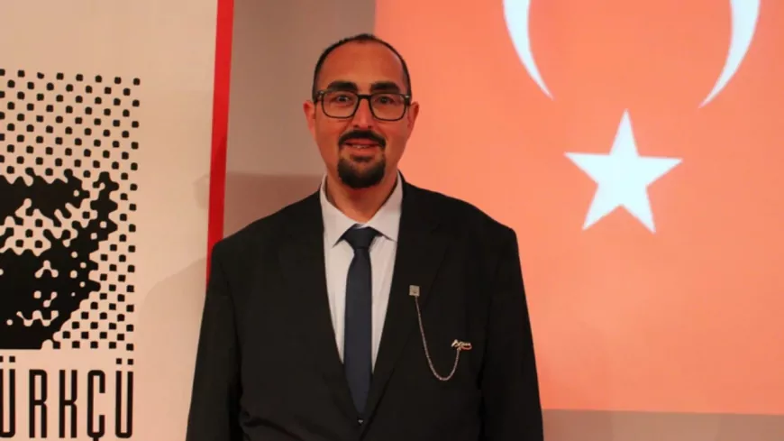 ADD Eskişehir Şubesinden Tepki: Bu Bildiri Cumhuriyet’e, Atatürk’e ve Lozan’a Saldırıdır