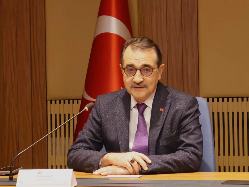 Fatih Dönmez Duyurdu: İnönü’ye Yeni Adliye ve Mahkemeler Geliyor