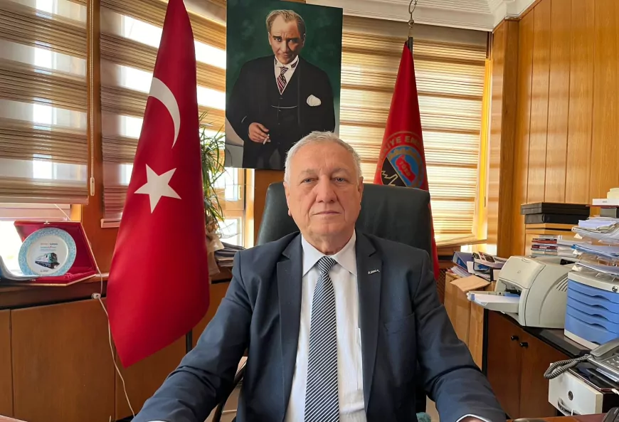 Emeklilerden 4.000 TL Bayram İkramiyesine Tepki: Bu Sadaka Değil, Aşağılama