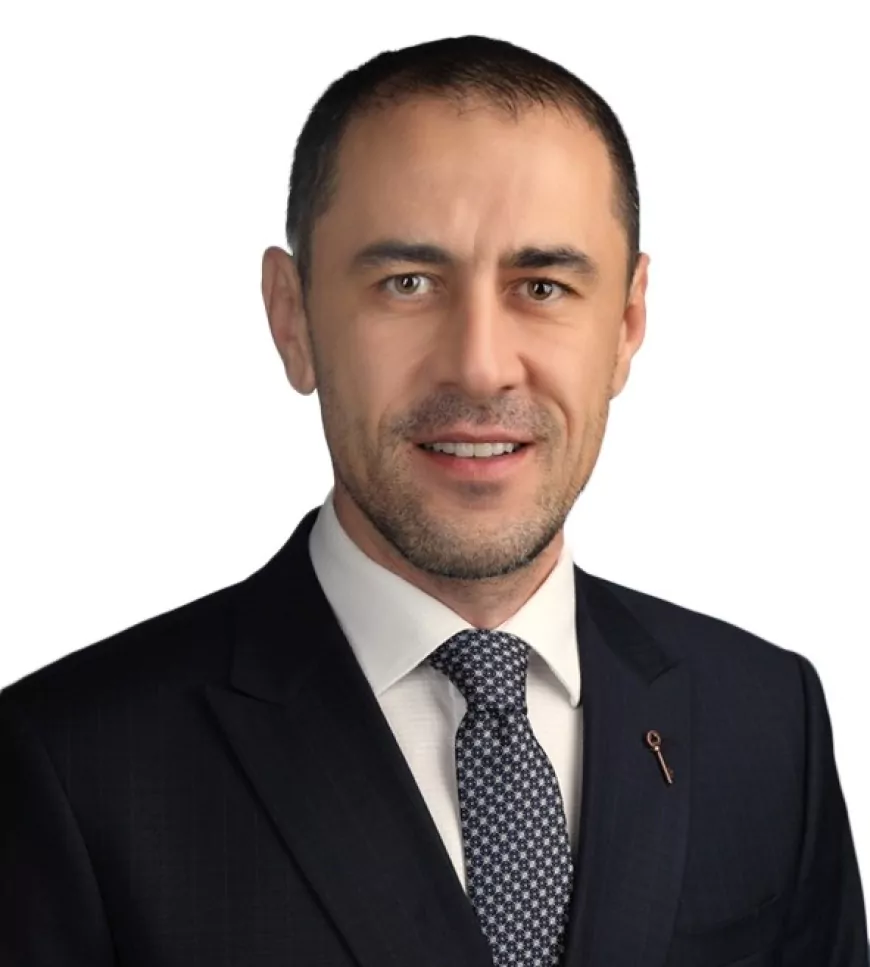 Anahtar Parti : Lozan’a Dil Uzatanlara Karşı Milletin Tapusunu Sandıkla Koruyacağız