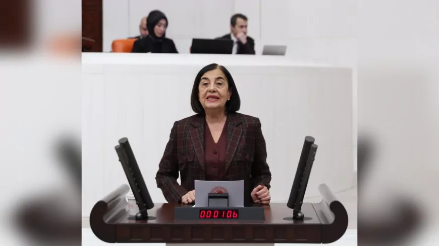 Yargı “Dur” Dedi, Bakanlık “Devam”: Alpu Ovası’nda Kömür Israrı Sürüyor