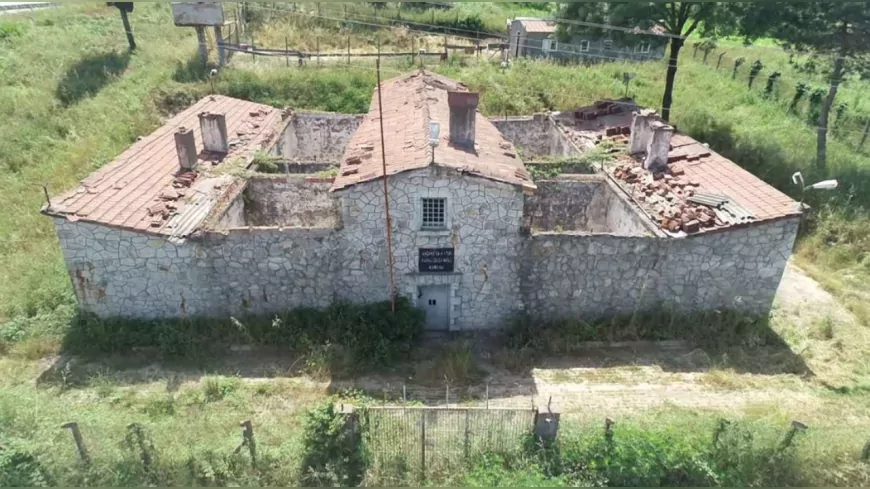 Tarihi Cezaevi Bilgi Yuvasına Dönüşüyor: Akçakoca’ya Modern Kütüphane